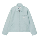 W OG Detroit Jacket Tourmaline/Tourmalin Bild 1