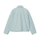 W OG Detroit Jacket Tourmaline/Tourmalin Bild 2