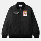 Cash Only x Venture Trucker Jacket Herren Bomberjacke Cash Only 