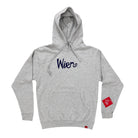 Chocolate 30th Anniversary x "Wien" Hoodie Hoodie Chocolate Skateboards 