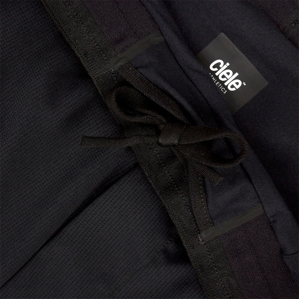 Ciele DLYShort 4" Long Brief Shorts Damen Shorts Ciele 