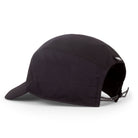 Ciele FSTCap Classic Athletics SL Kappe Cap Ciele 