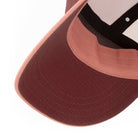 Ciele FSTCap SC Field Iconic SL Kappe Cap Ciele 