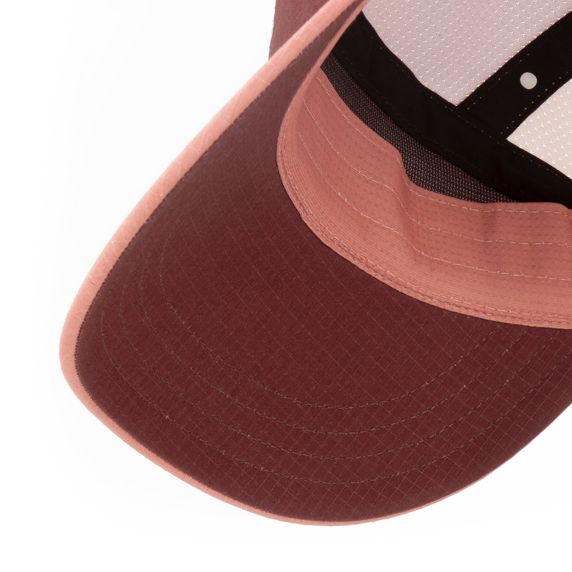 Ciele FSTCap SC Field Iconic SL Kappe Cap Ciele 