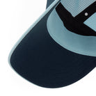 Ciele FSTCap SC Field Iconic SL Kappe Cap Ciele 