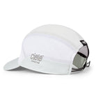 Ciele FSTCap SC Field Iconic SL Kappe Cap Ciele 