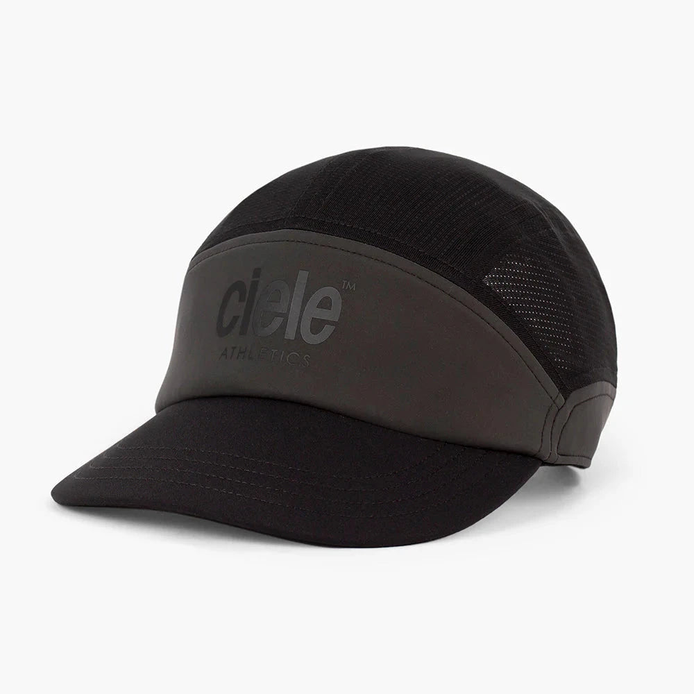 Ciele FSTCap SC NiteRite Athletics Cap Cap Ciele 