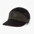Ciele FSTCap SC NiteRite Athletics Cap Cap Ciele 