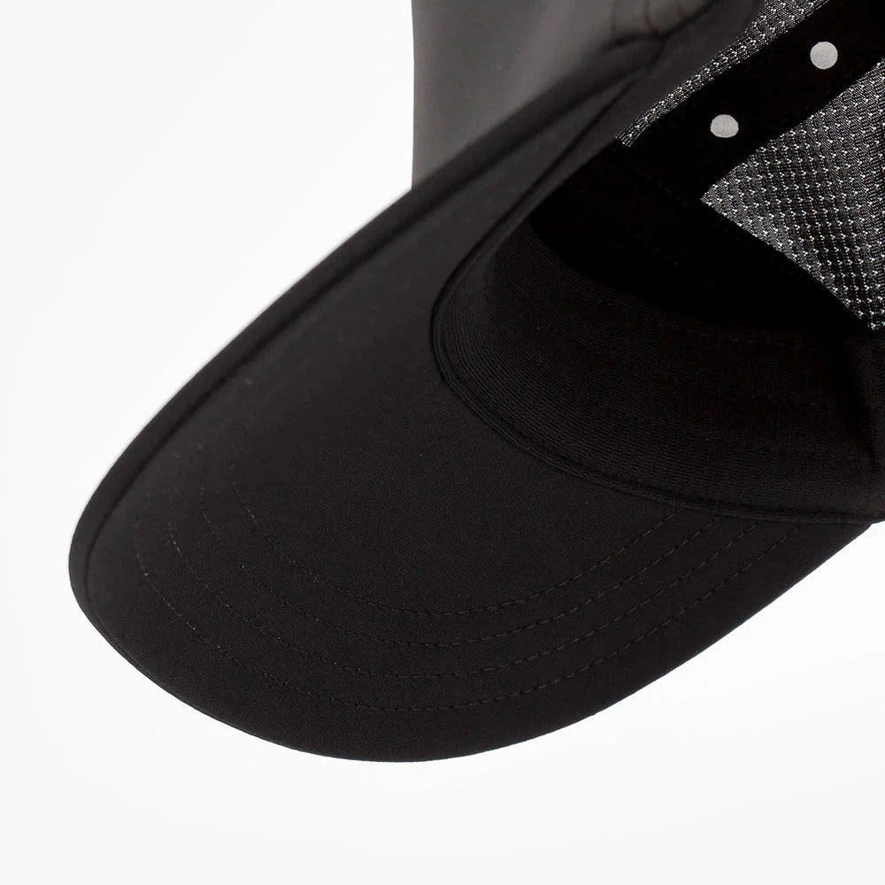 Ciele FSTCap SC NiteRite Athletics Cap Cap Ciele 