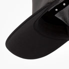 Ciele FSTCap SC NiteRite Athletics Cap Cap Ciele 