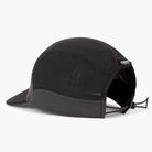 Ciele FSTCap SC NiteRite Athletics Cap Cap Ciele 