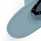 Ciele GOCap Classic Athletics Kappe Cap Ciele 