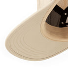 Ciele GOCap Classic Athletics Kappe Cap Ciele 