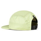 Ciele GOCap Classic Athletics Kappe Cap Ciele 