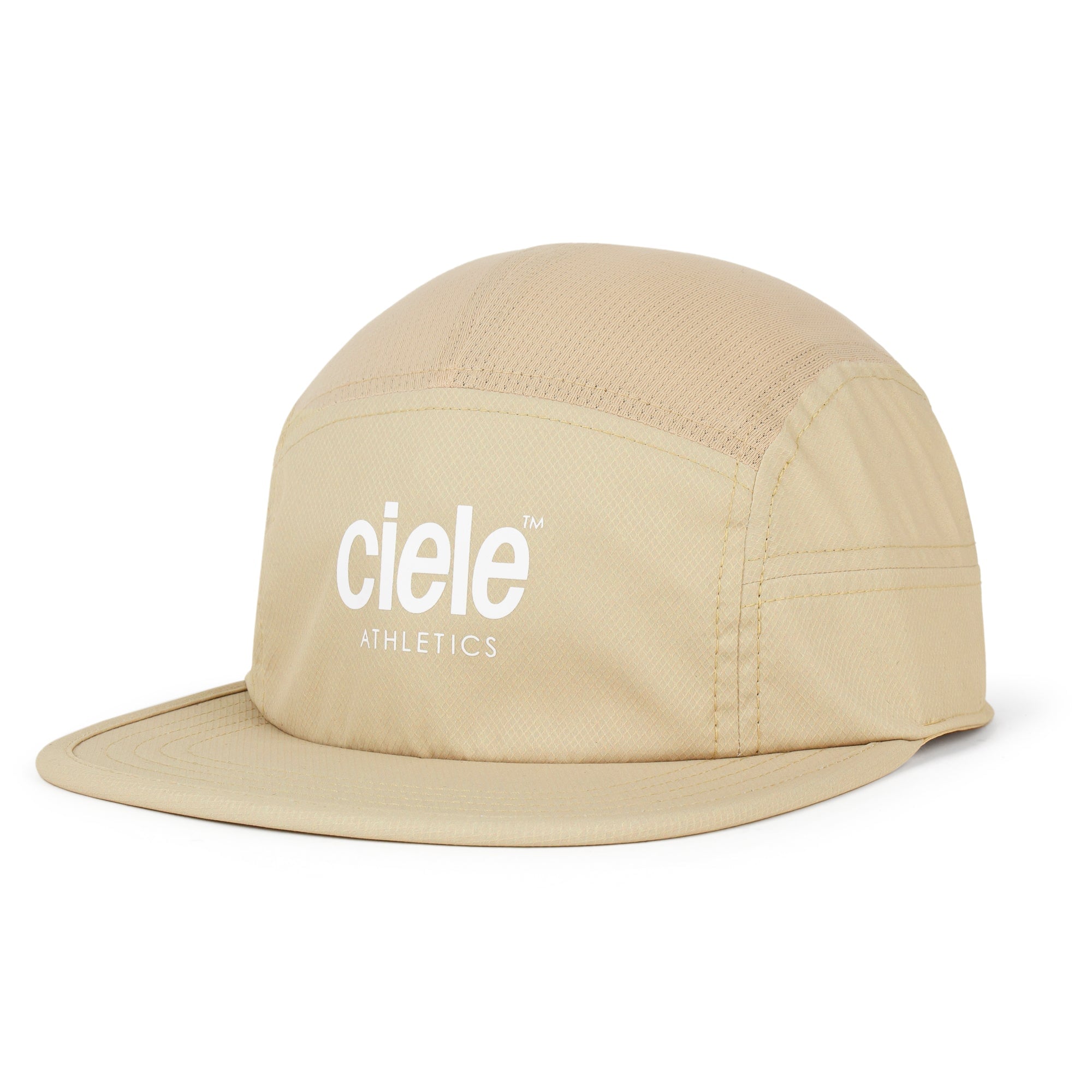 Ciele GOCap Classic Athletics Kappe Cap Ciele 