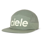 Ciele GOCap Comp Century Kappe Cap Ciele 