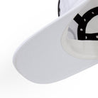 Ciele GOCap Comp Century Kappe Cap Ciele 