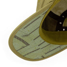 Ciele GoCap EQ Nouveau Kappe Cap Ciele 