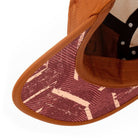 Ciele GoCap EQ Nouveau Kappe Cap Ciele 