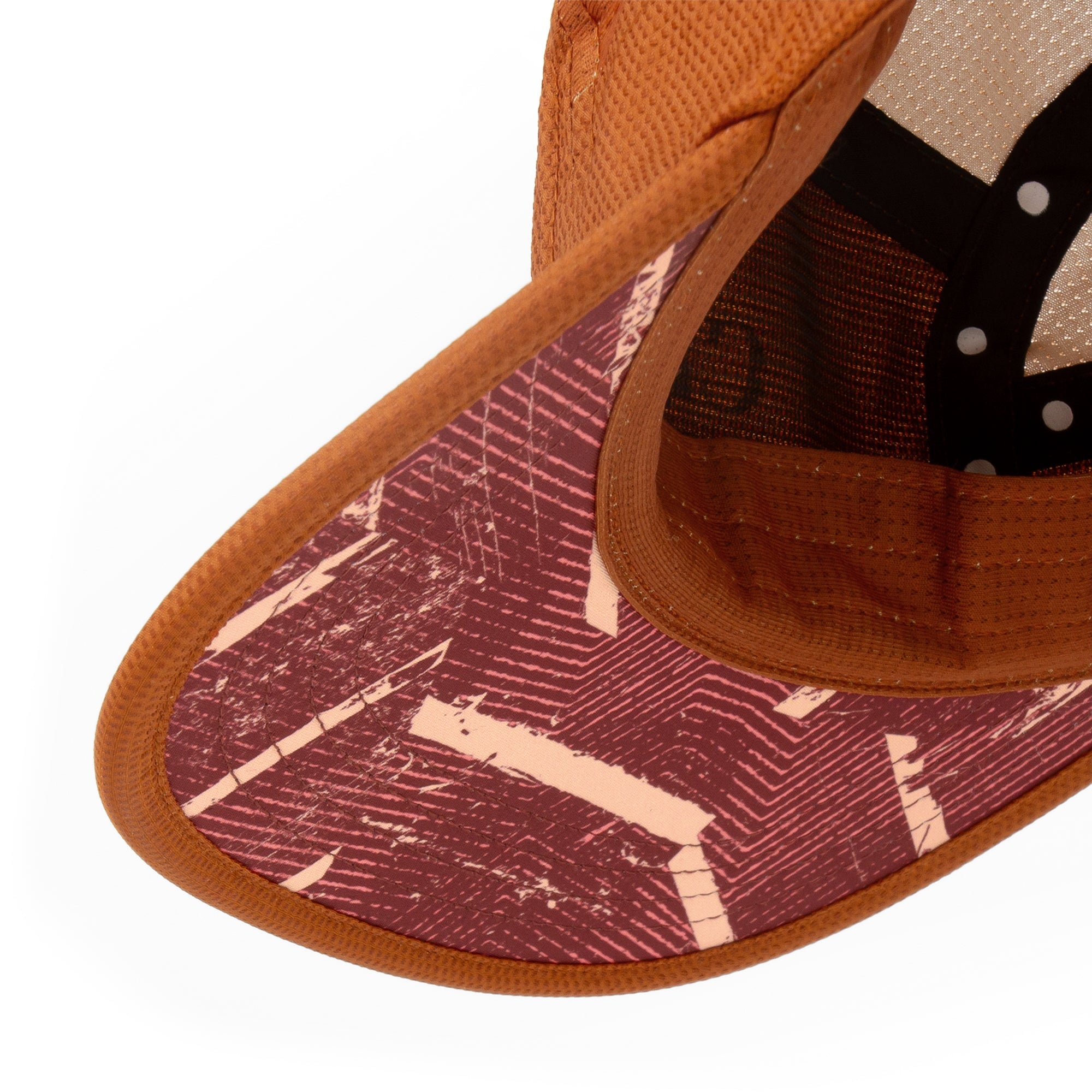 Ciele GoCap EQ Nouveau Kappe Cap Ciele 