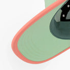 Ciele GoCap-Field-Iconic Bar Cap Cap Ciele 