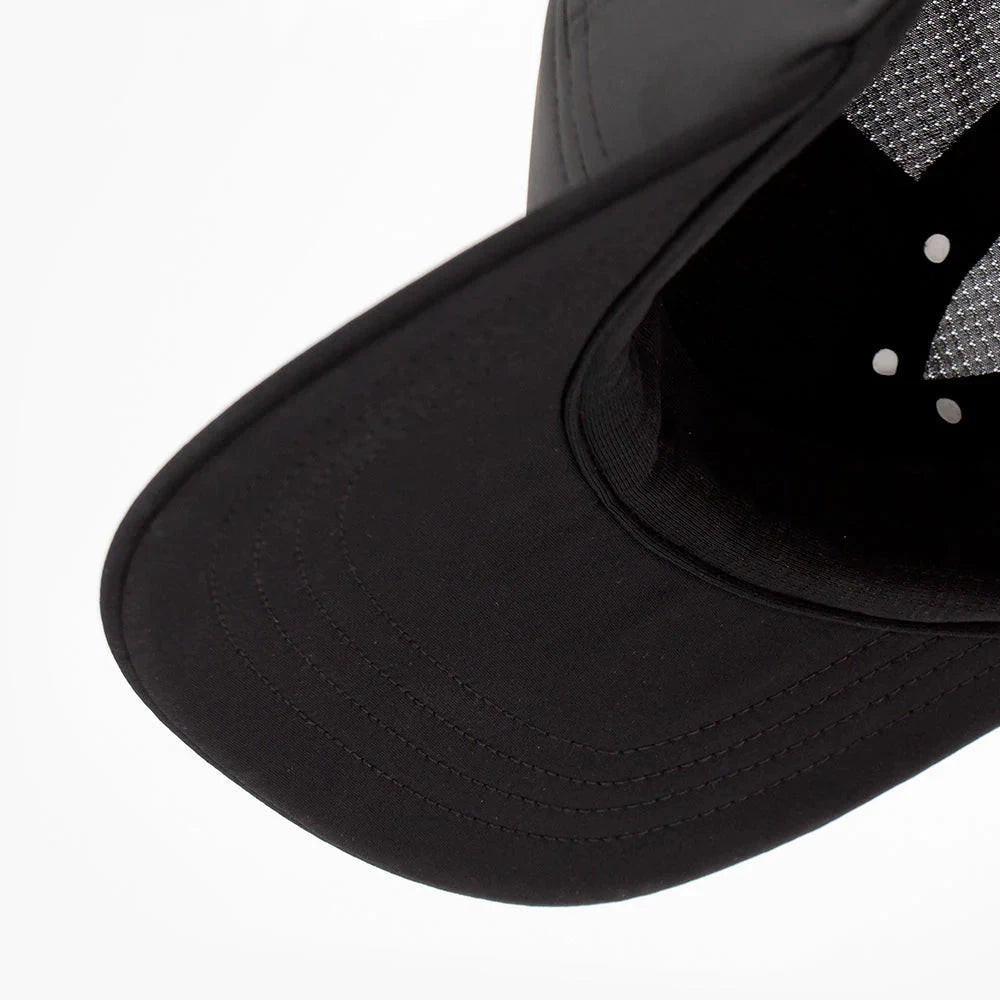 Ciele GOCap NiteRite Athletics Cap Cap Ciele 