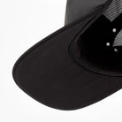 Ciele GOCap NiteRite Athletics Cap Cap Ciele 