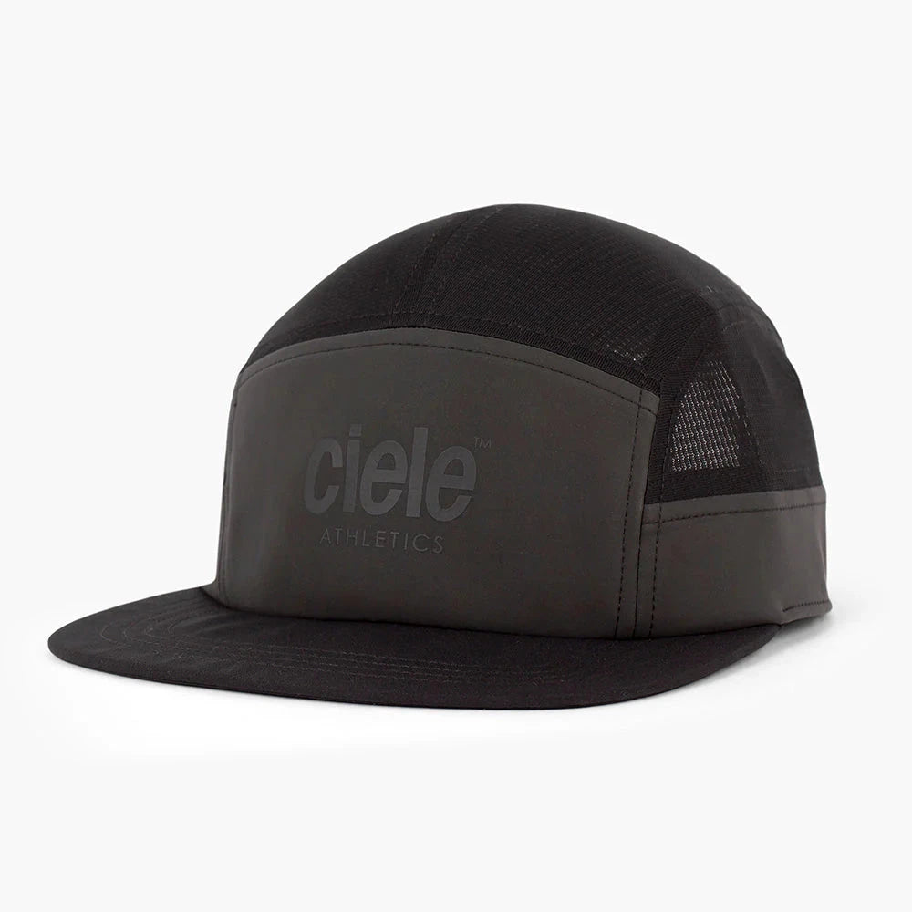 Ciele GOCap NiteRite Athletics Cap Cap Ciele 