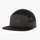 Ciele GOCap NiteRite Athletics Cap Cap Ciele 