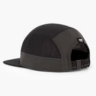 Ciele GOCap NiteRite Athletics Cap Cap Ciele 