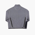 Ciele VLVHalfzip Damen Zip Neck Sweaters Ciele 