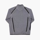 Ciele VLVHalfzip Herren Zip Neck Sweaters Ciele 