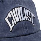 Civilist Arch Low Cap Cap Civilist 