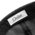 Civilist Arch Low Cap Cap Civilist 