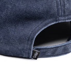 Civilist Arch Low Cap Cap Civilist 