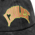 Civilist Arch Low Cap Cap Civilist 