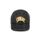 Civilist Arch Low Cap Cap Civilist 