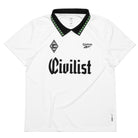 Civilist BM Jersey Herren T-Shirt Civilist 