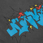 Civilist Ludi T-Shirt Herren T-Shirt Civilist 