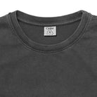 Civilist Ludi T-Shirt Herren T-Shirt Civilist 