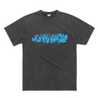 Civilist Ludi T-Shirt Herren T-Shirt Civilist 