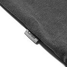 Civilist Ludi T-Shirt Herren T-Shirt Civilist 