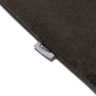 Civilist Mini Logo T-Shirt Herren T-Shirt Civilist 