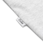 Civilist Mini Logo T-Shirt Herren T-Shirt Civilist 