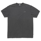 Civilist Mini Logo T-Shirt Herren T-Shirt Civilist 