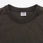 Civilist Mini Logo T-Shirt Herren T-Shirt Civilist 