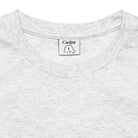 Civilist Mini Logo T-Shirt Herren T-Shirt Civilist 