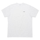 Civilist Mini Logo T-Shirt Herren T-Shirt Civilist 