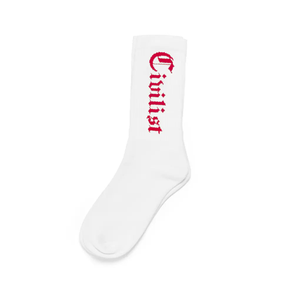 Civilist Omni Socks Socken mittel Civilist 