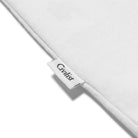 Civilist Schulle Chrome T-Shirt Herren T-Shirt Civilist 